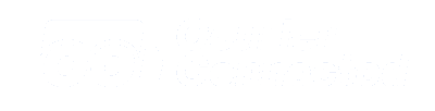 CourierConnected
