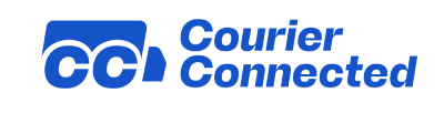 CourierConnected
